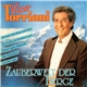 Vico Torriani - Zauberwelt Der Berge